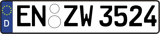 EN-ZW3524