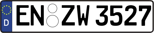 EN-ZW3527