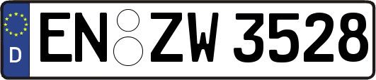 EN-ZW3528