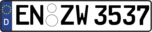 EN-ZW3537