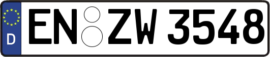 EN-ZW3548