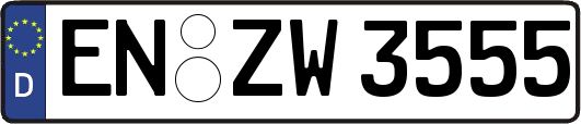 EN-ZW3555