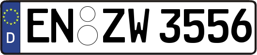 EN-ZW3556