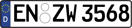 EN-ZW3568