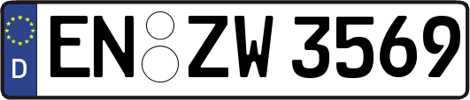 EN-ZW3569