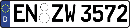 EN-ZW3572