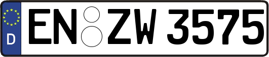 EN-ZW3575