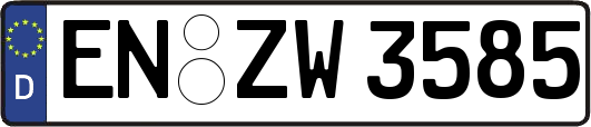 EN-ZW3585