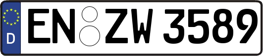 EN-ZW3589