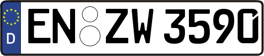 EN-ZW3590