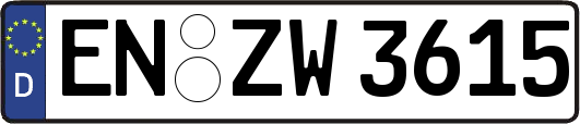 EN-ZW3615