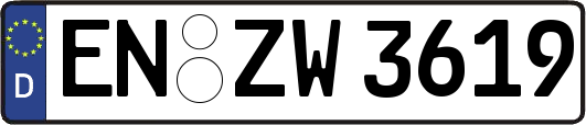 EN-ZW3619