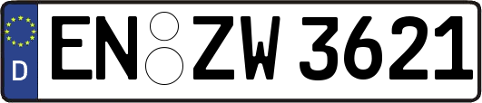 EN-ZW3621