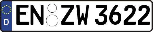 EN-ZW3622