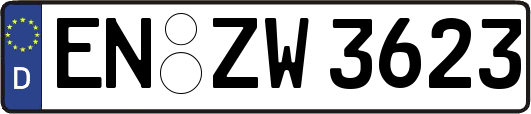 EN-ZW3623