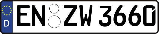 EN-ZW3660