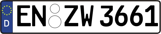 EN-ZW3661