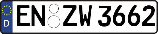 EN-ZW3662