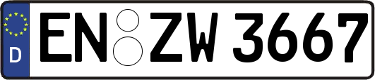 EN-ZW3667