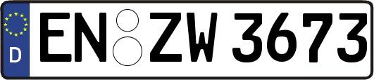 EN-ZW3673