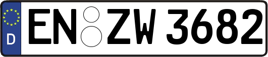 EN-ZW3682