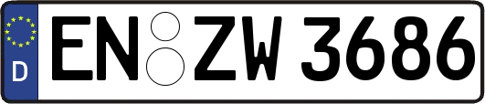 EN-ZW3686