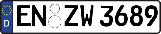 EN-ZW3689