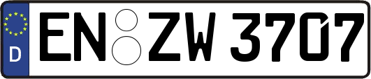 EN-ZW3707