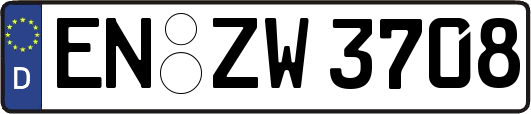 EN-ZW3708