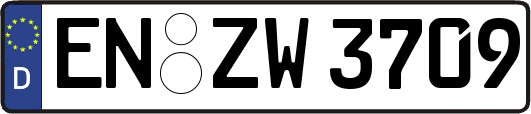 EN-ZW3709