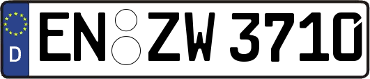 EN-ZW3710