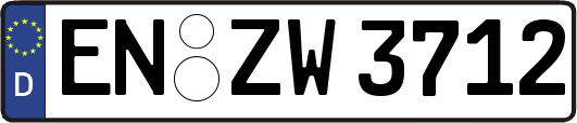 EN-ZW3712