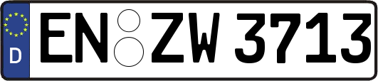 EN-ZW3713