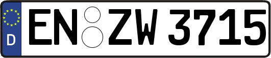 EN-ZW3715