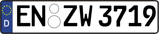 EN-ZW3719