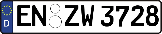 EN-ZW3728