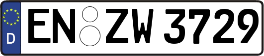 EN-ZW3729