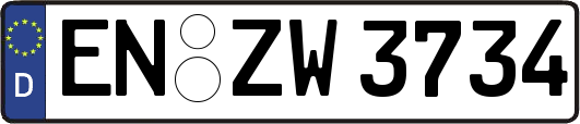 EN-ZW3734