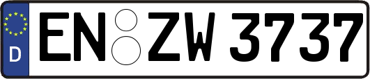 EN-ZW3737