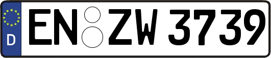 EN-ZW3739