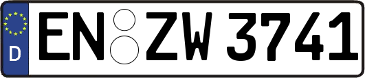 EN-ZW3741