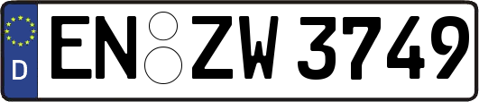 EN-ZW3749