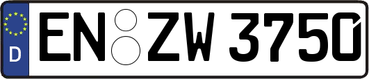 EN-ZW3750