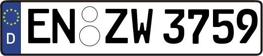 EN-ZW3759