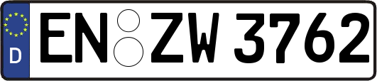 EN-ZW3762