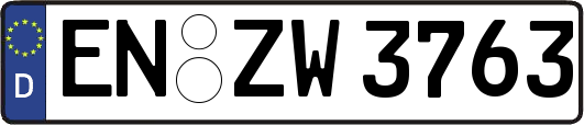 EN-ZW3763