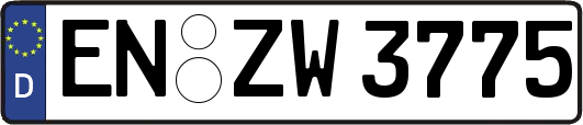 EN-ZW3775