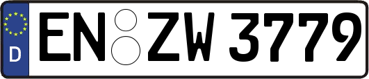 EN-ZW3779