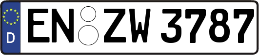 EN-ZW3787