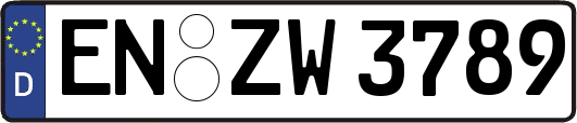 EN-ZW3789